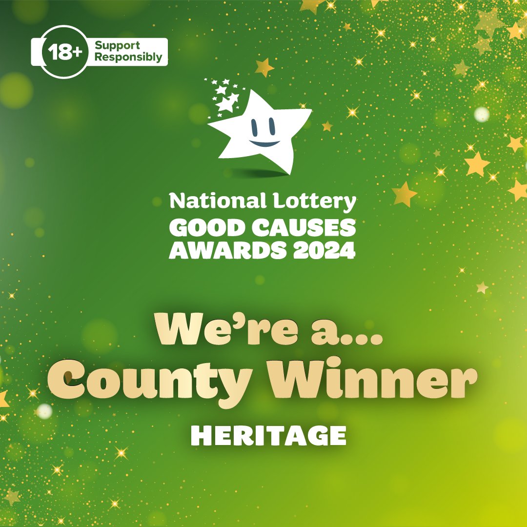 mariaedgeworthcentre tweet media