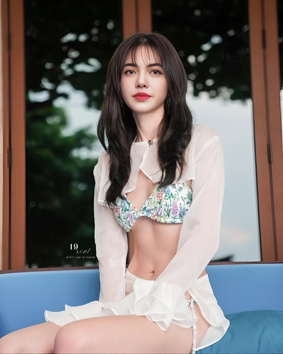 19s0ul1's tweet photo. would you love me for the hell of it?
— 𝐝𝐨𝐧'𝐭 𝐫𝐞𝐩𝐨𝐬𝐭 𝐰𝐢𝐭𝐡𝐨𝐮𝐭 𝐦𝐲 𝐜𝐫𝐞𝐝𝐢𝐭𝐬 / 𝐩𝐞𝐫𝐦𝐢𝐬𝐬𝐢𝐨𝐧.
—𝐝𝐨𝐧'𝐭 𝐬𝐭𝐞𝐚𝐥
— 𝐝𝐨𝐧'𝐭 𝐫𝐞𝐦𝐨𝐯𝐞 𝐰𝐚𝐭𝐞𝐫𝐦𝐚𝐫𝐤
« 𝐟𝐨𝐥𝐥𝐨𝐰 @! 19s0ul On IG 𝐟𝐨𝐫 𝐦𝐨𝐫𝐞 »
#lisablackpink #blackpink #LISA https://t.co/4EbzRRxrQg