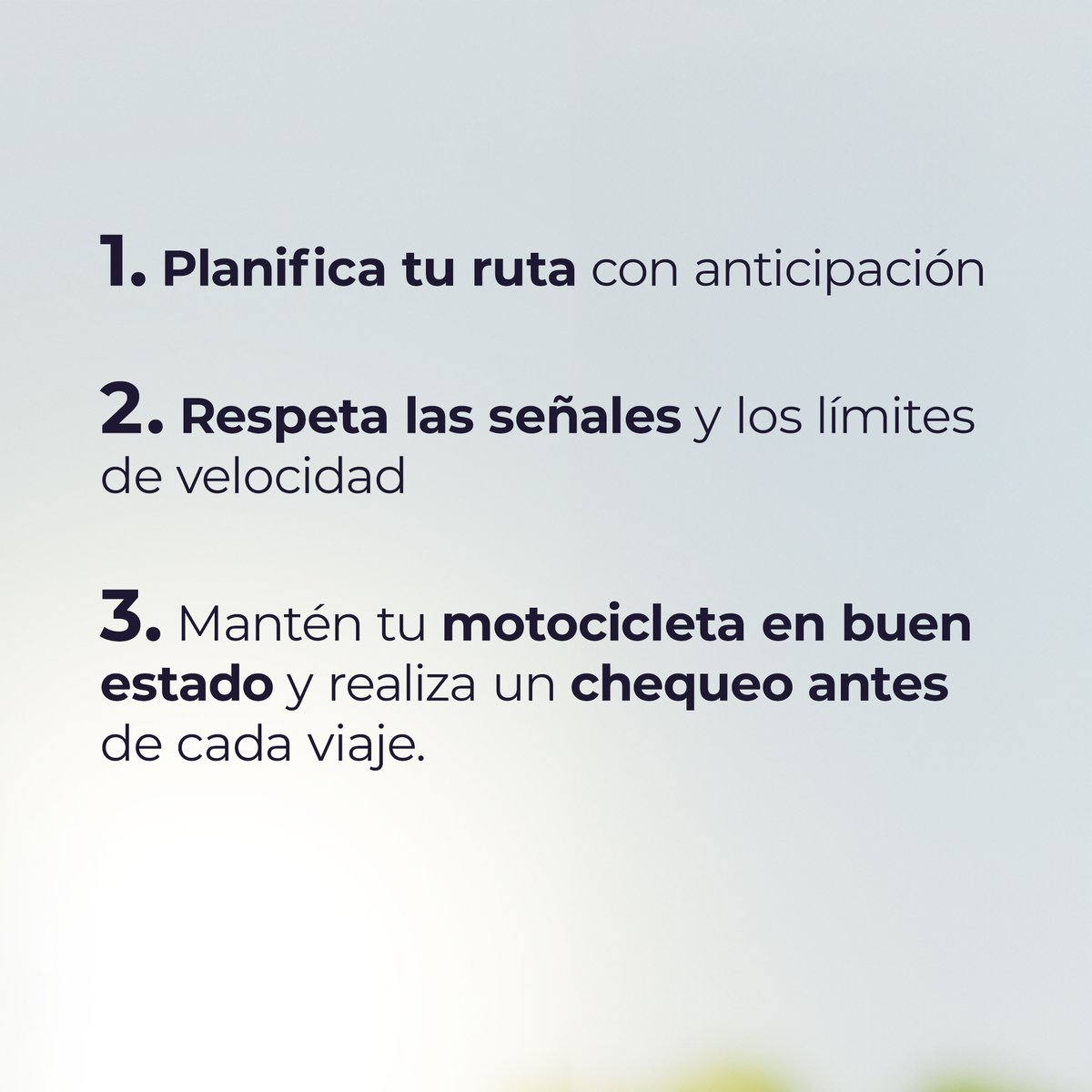 AstaraStoreES's tweet photo. Si eres un principiante en el mundo de las motos, en Astara Store queremos ayudarte a disfrutar de la carretera con total tranquilidad. 🛵

https://t.co/4ynwdqTfsS

#AstaraStore #motos https://t.co/XppmrKEBR9