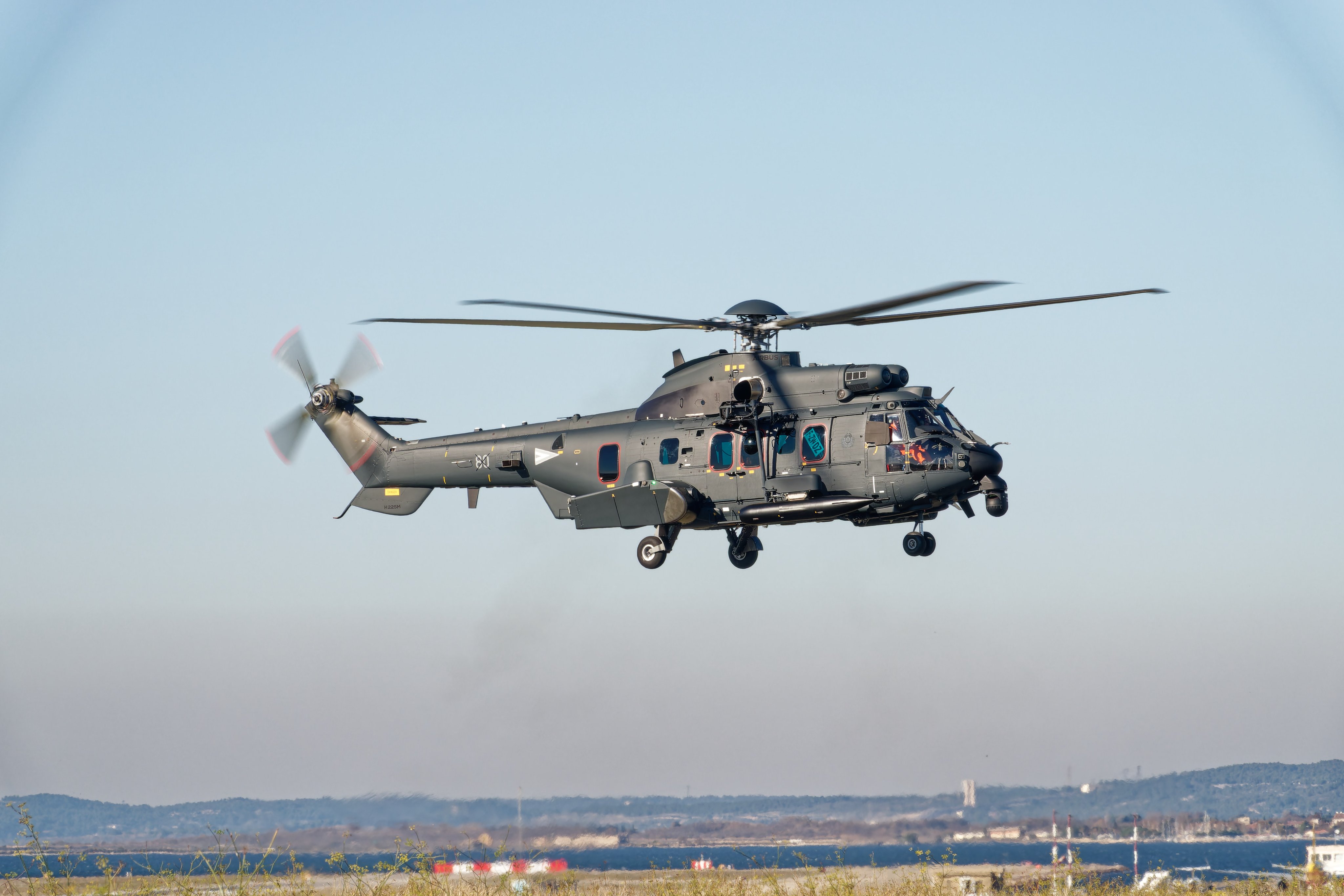 GP8Yy-8XAAATcK1