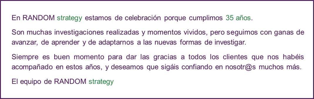 RANDOM strategy (@random_strategy) on Twitter photo 