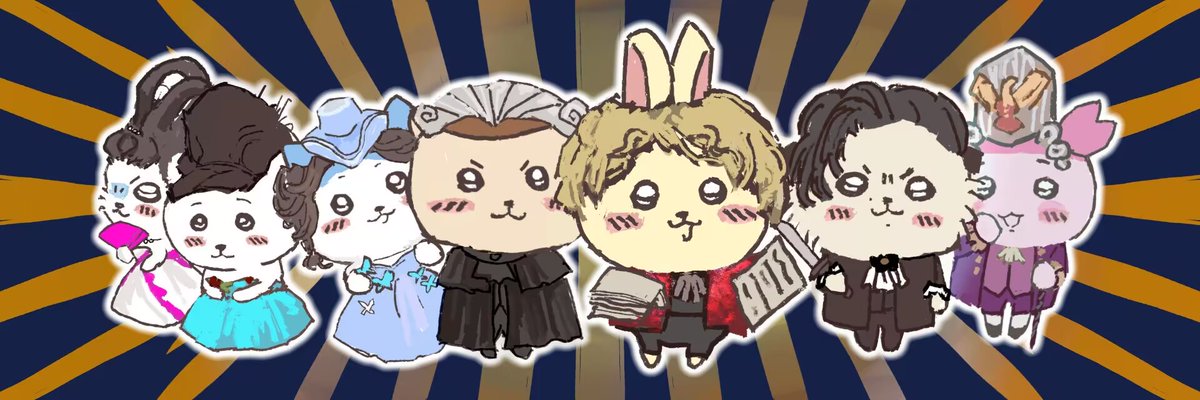 manhaddddd's tweet photo. #mozartloperarock
会印书签发 https://t.co/NpEMBc2KBI