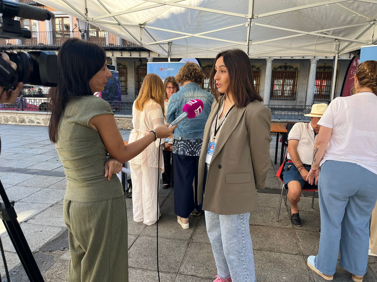 SEH-LELHA tweet media