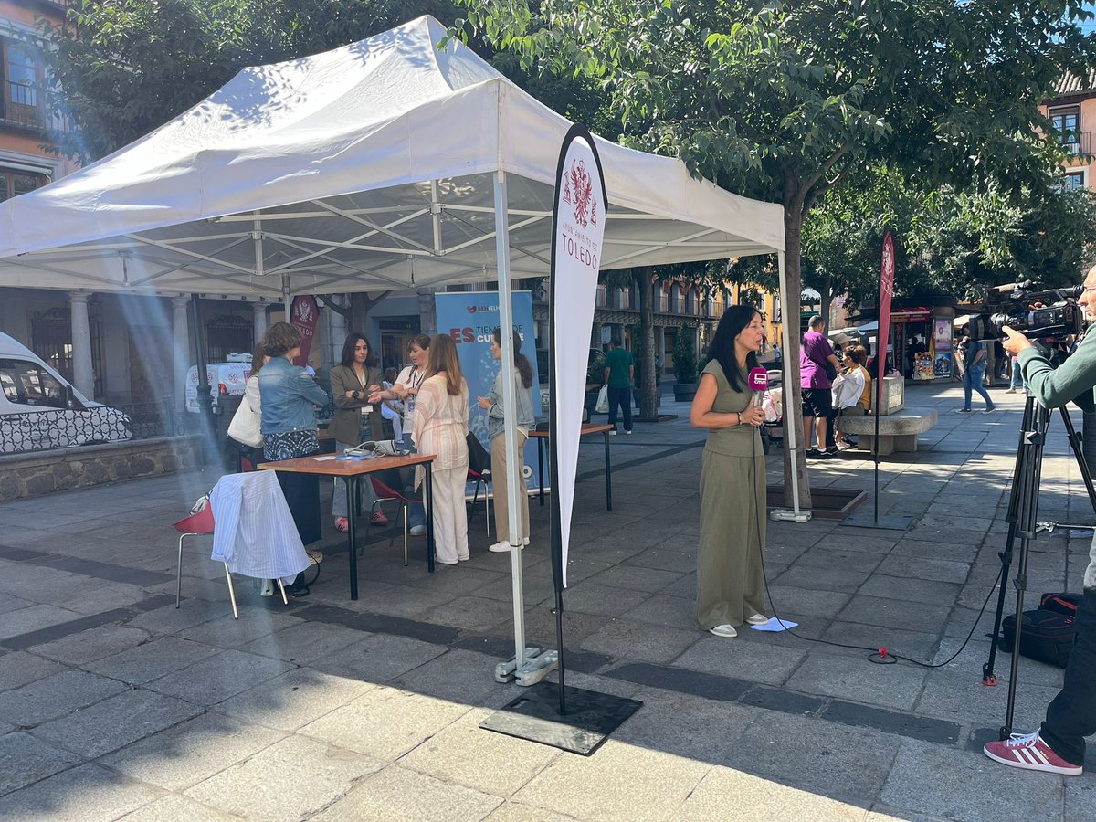 SEH-LELHA tweet media