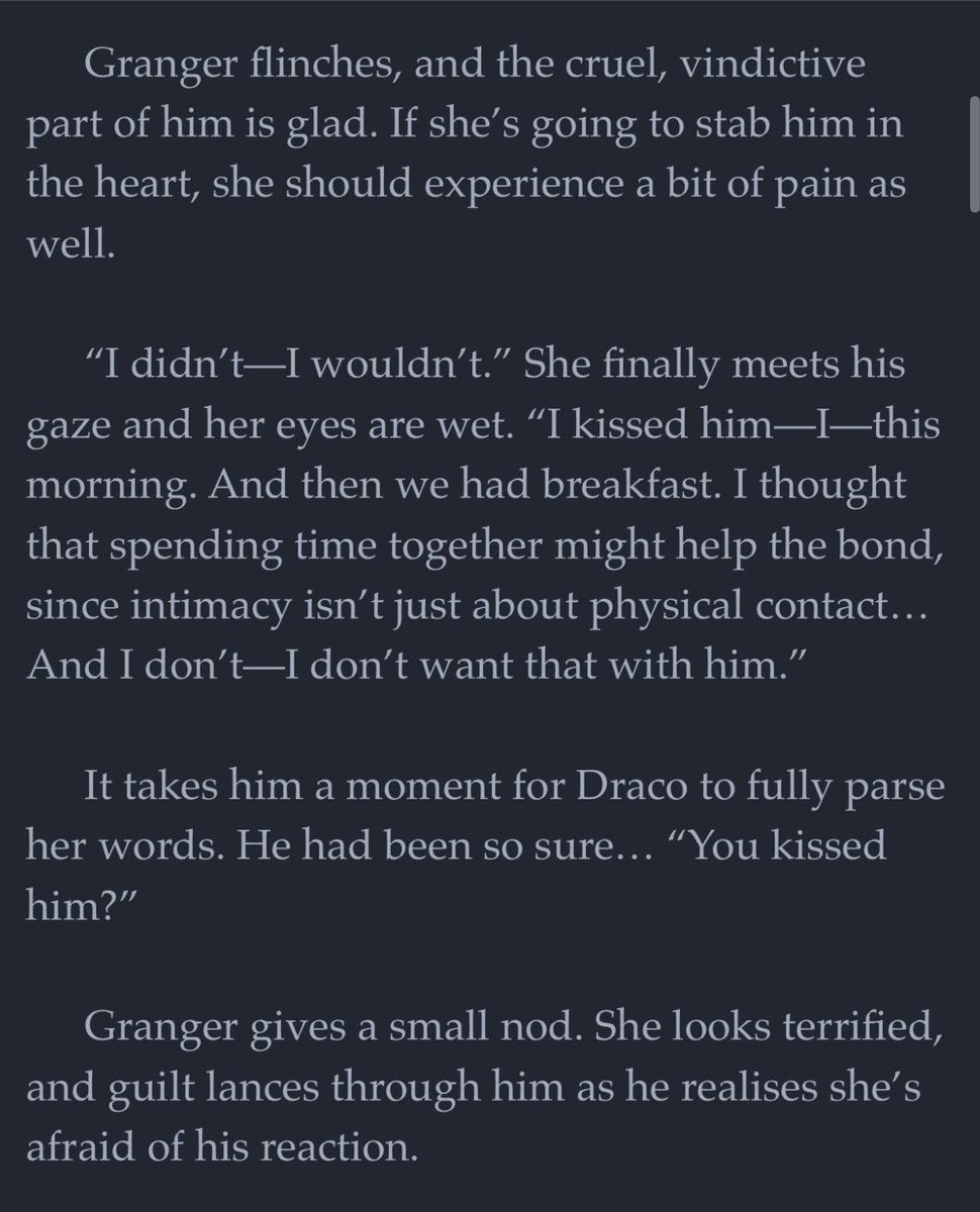 The Bloodlord’s Handbook - part 13 
#dhrbloodlord
(Don’t forget to read all the sections in part 12) 
Cw / infidelity / nsfw