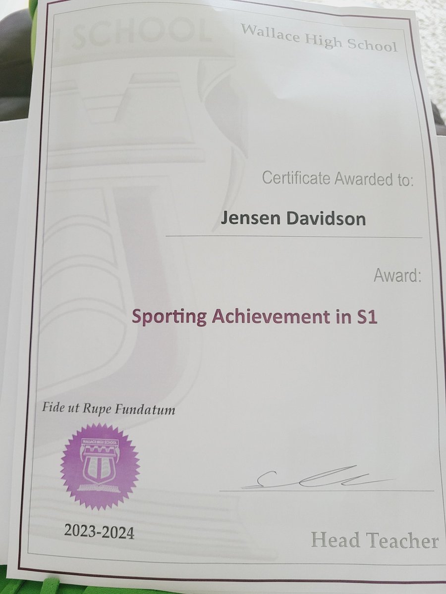 Ninatequila tweet media