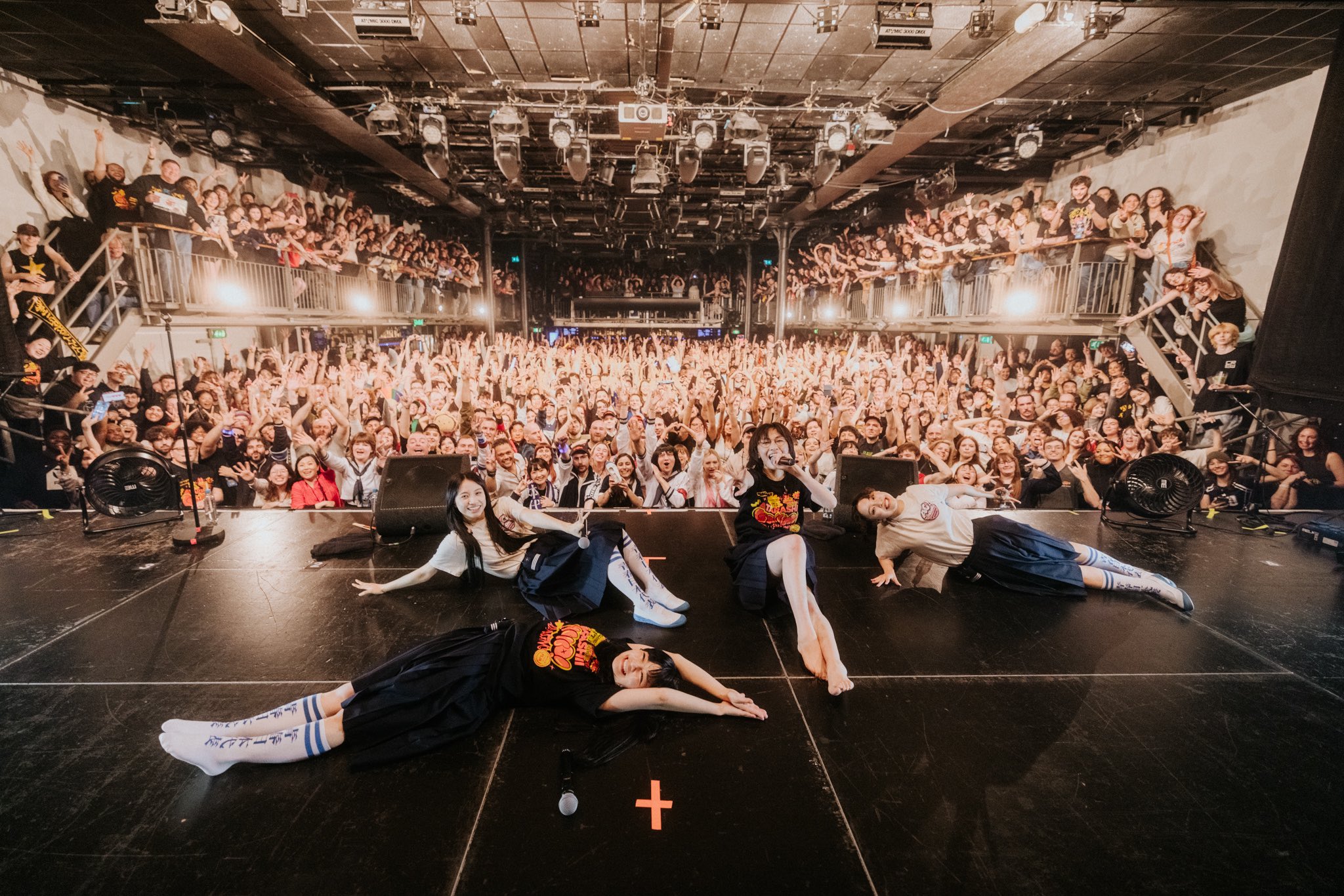 GP8ZZbuXAAIVxrx?format=jpg&name=large