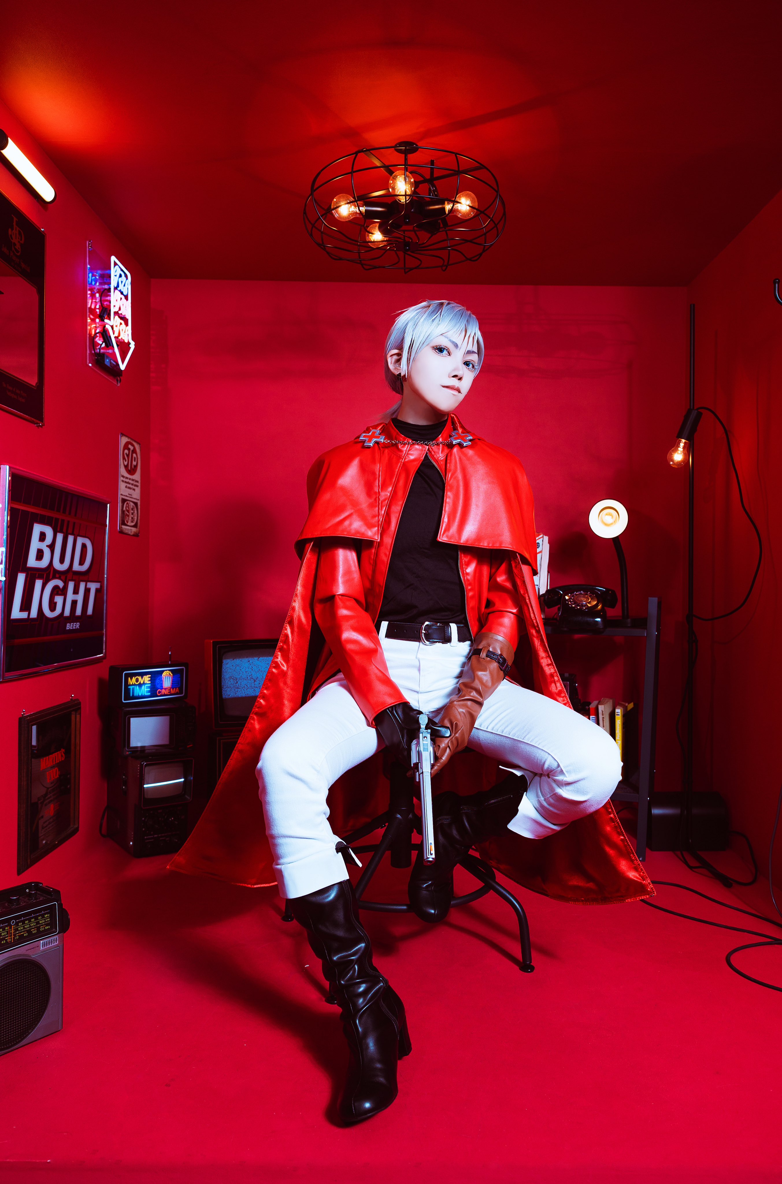 nao。。。 on X: nao。。。 on X: