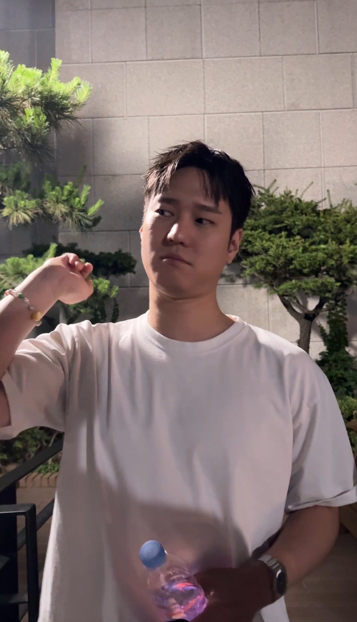 kyungpyo_0611 on X: 