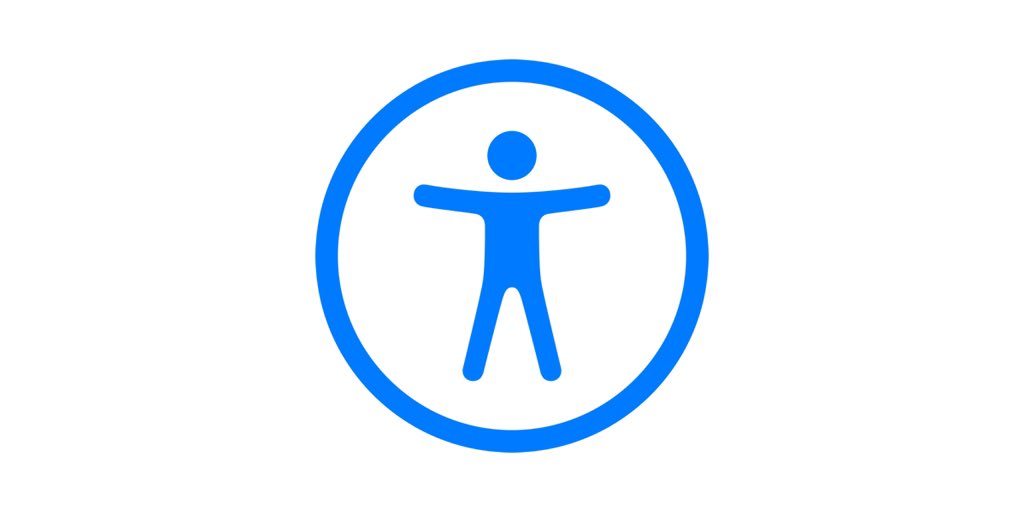 Vially_io's tweet photo. 🧵it’s thread time🧵

With apples WWDC taking place this week, here’s a look at 5 accessibility features on Apple devices that make products accessible for those with dissabilities #WWDC24 https://t.co/MgJYmukyTx