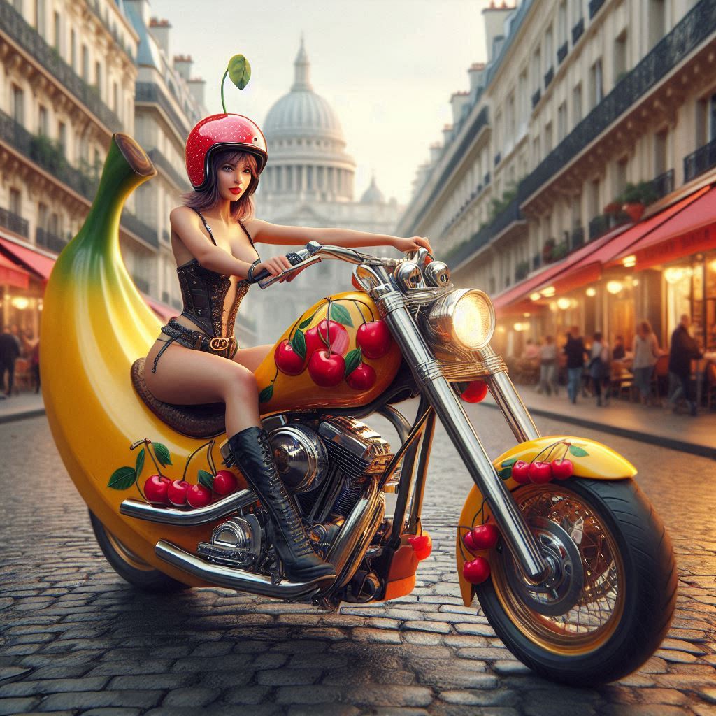 TopBikersGirls's tweet photo. #bobber #bobberlife #bobber #custombobber #bobberporn #bobbermoto #bobberbike #bobberrider #bobbercustombike #bobberlove #mybobber #bobberstyle #streetbob #vintagemotorcycle https://t.co/XMqFfp8vdd