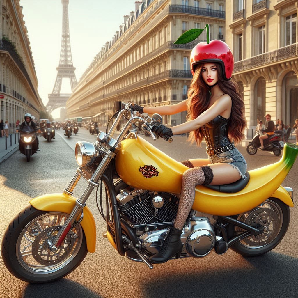 TopBikersGirls's tweet photo. #bobber #bobberlife #bobber #custombobber #bobberporn #bobbermoto #bobberbike #bobberrider #bobbercustombike #bobberlove #mybobber #bobberstyle #streetbob #vintagemotorcycle https://t.co/XMqFfp8vdd