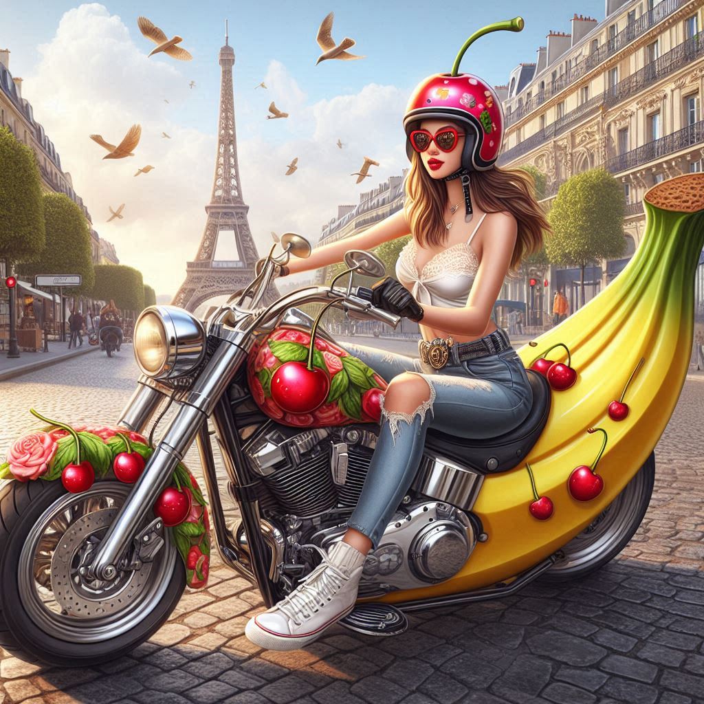 TopBikersGirls's tweet photo. #bobber #bobberlife #bobber #custombobber #bobberporn #bobbermoto #bobberbike #bobberrider #bobbercustombike #bobberlove #mybobber #bobberstyle #streetbob #vintagemotorcycle https://t.co/XMqFfp8vdd