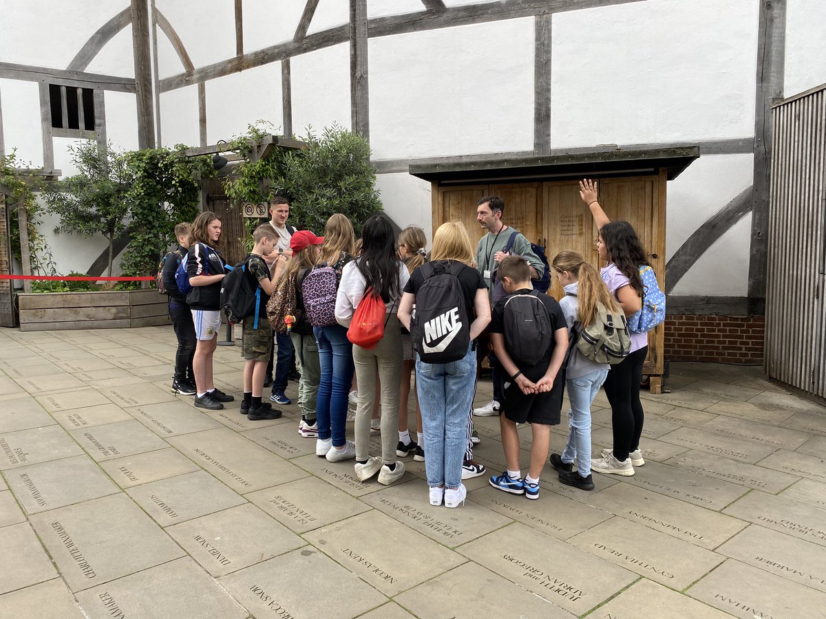 OWPSsharks tweet media