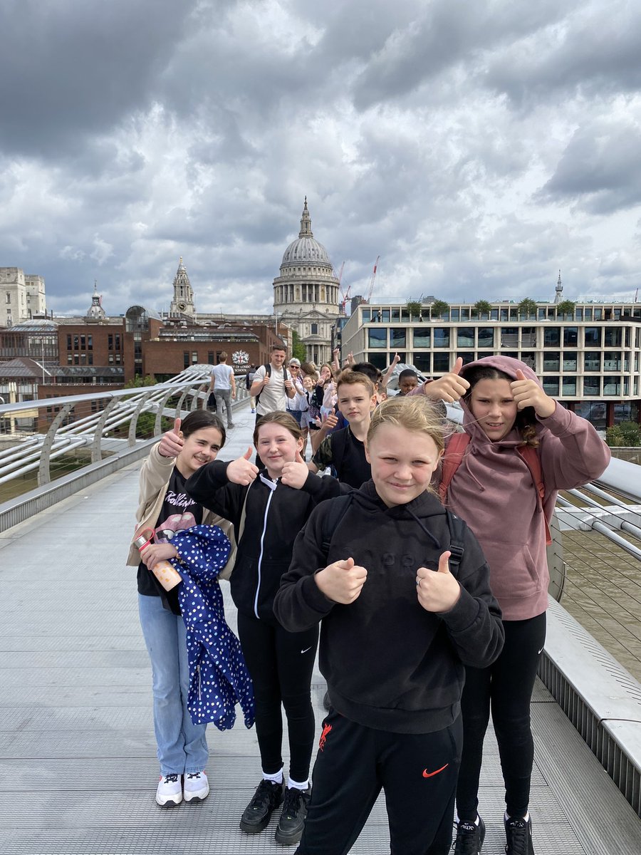 OWPSsharks tweet media