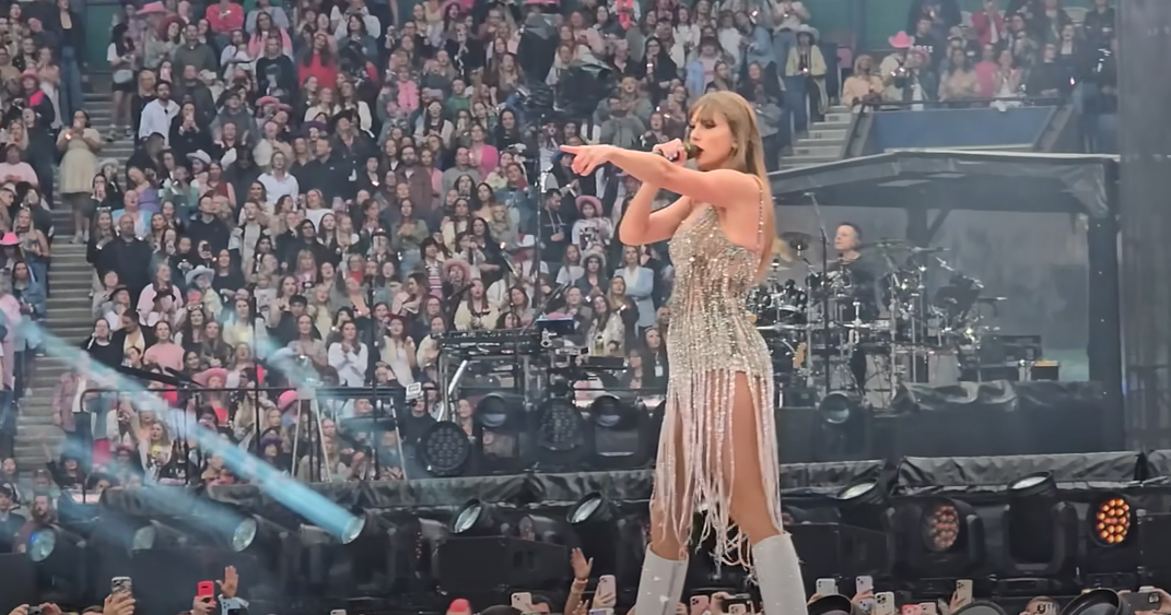 Make Listening Safe tweet media