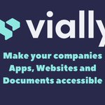 Photo by Vially - formerly IA Labs (@Vially_io)