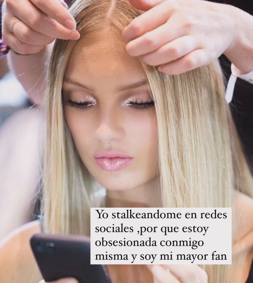 ye (@albagarciis) on Twitter photo 