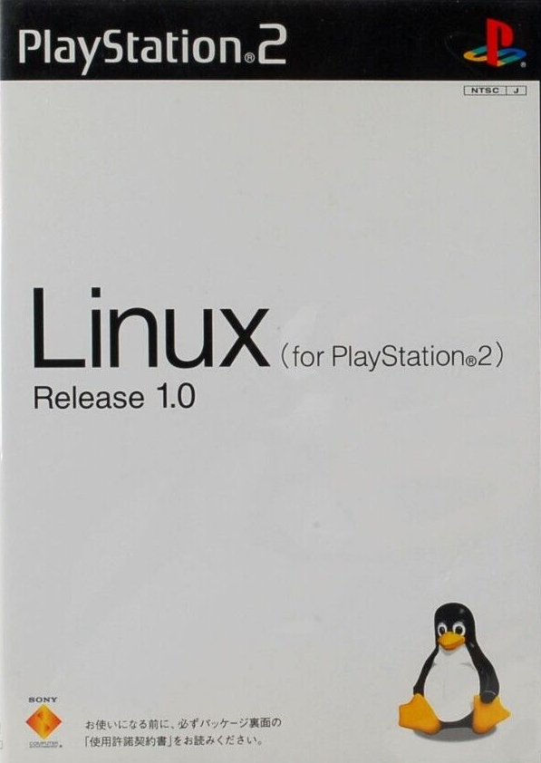 Cool Box Art on X: 