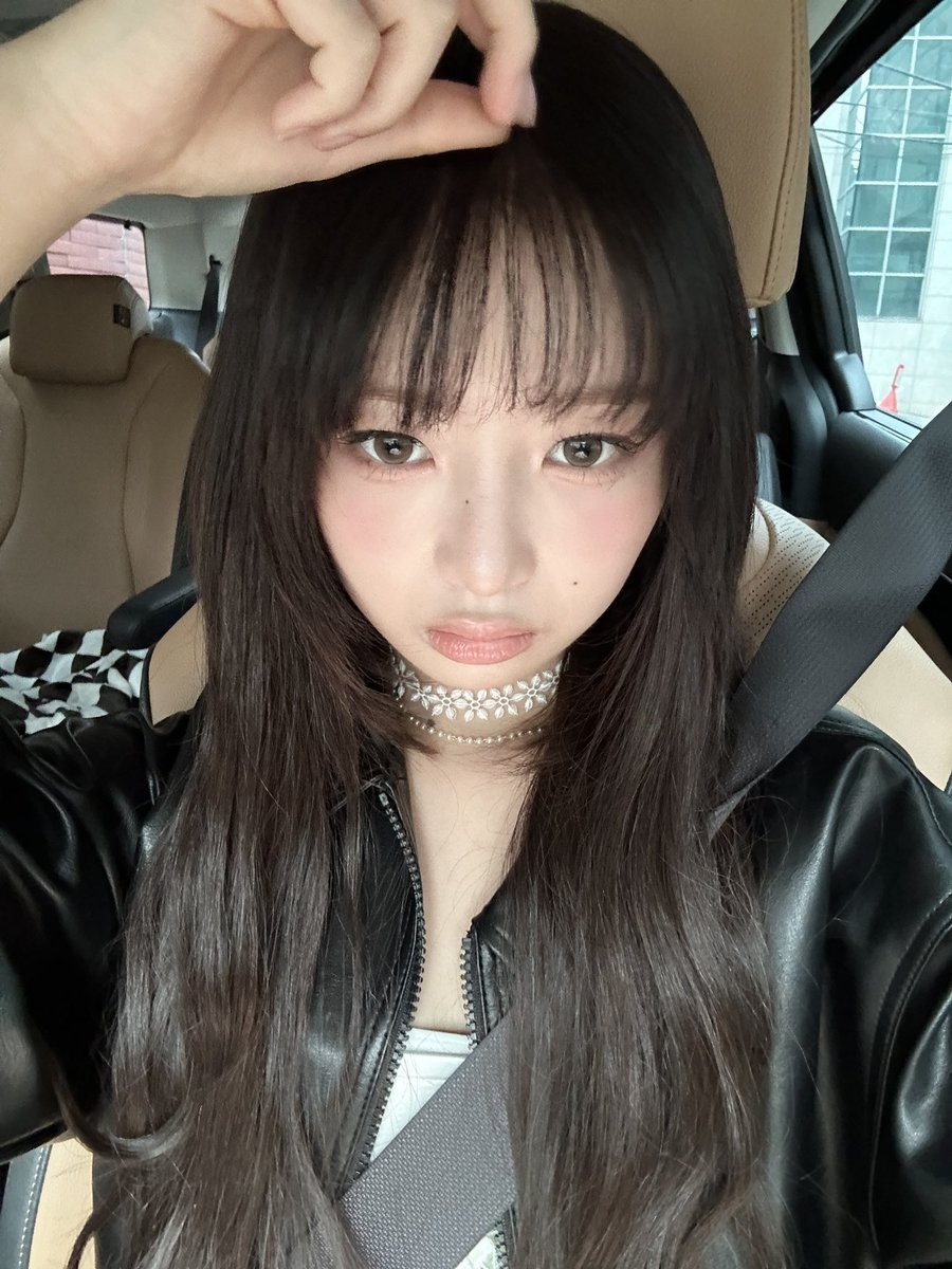 그냥렌즈 tweet media