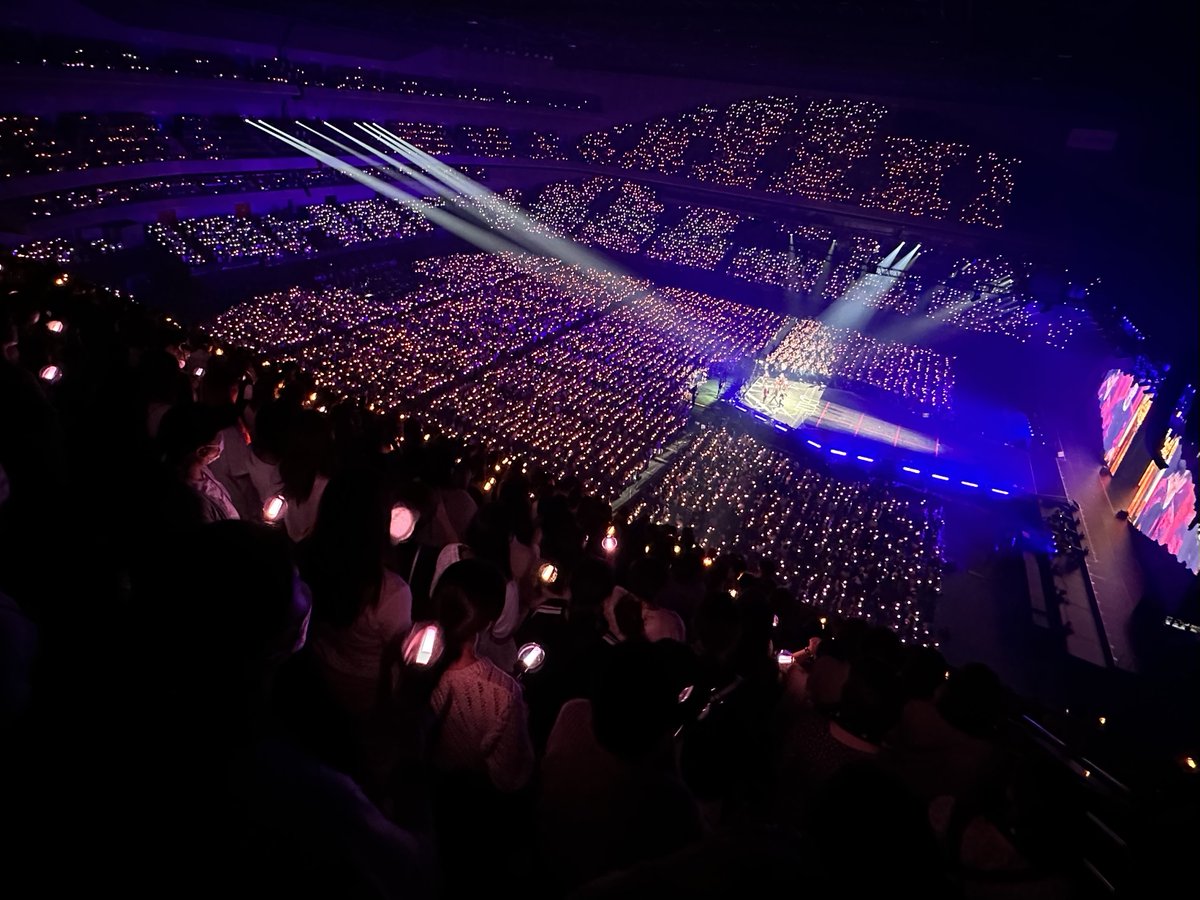 Sunghoon tweet media