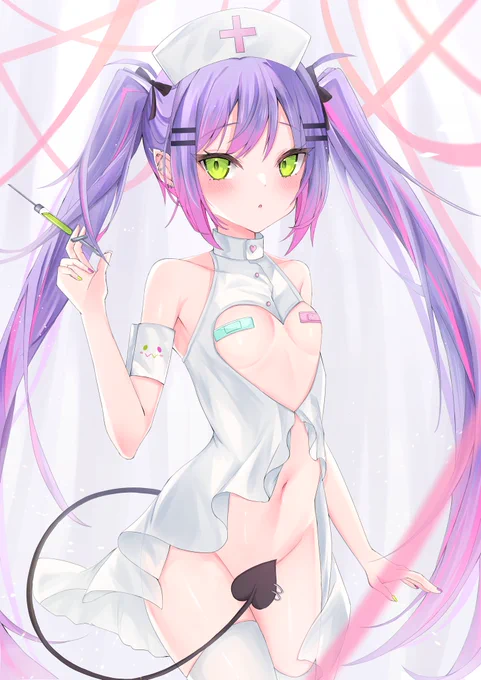トワ様#いいね非公開 