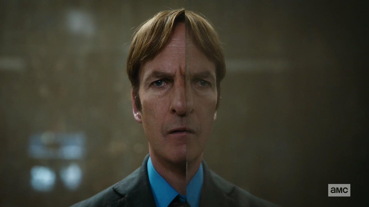 Saul Goodman ⚖ tweet media
