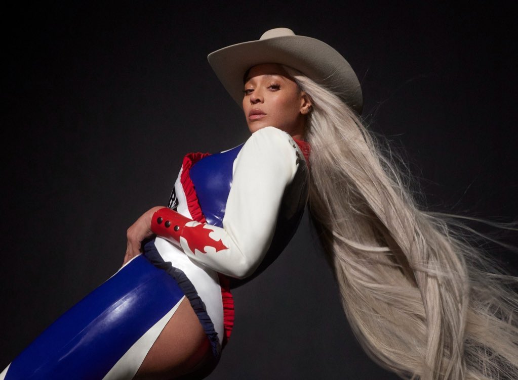 Pop Tingz tweet media