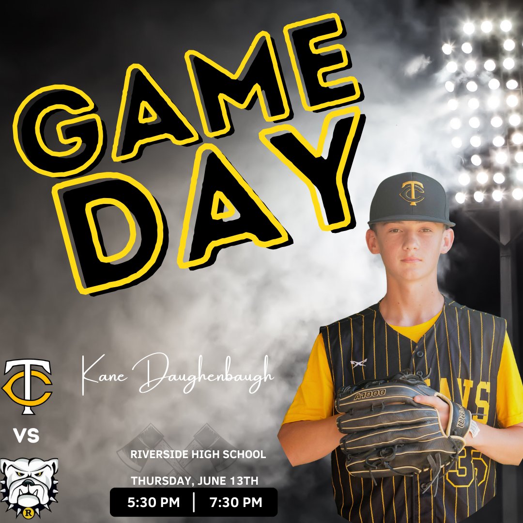 Tri-Center Baseball (@tctrojanbasebal) on Twitter photo 