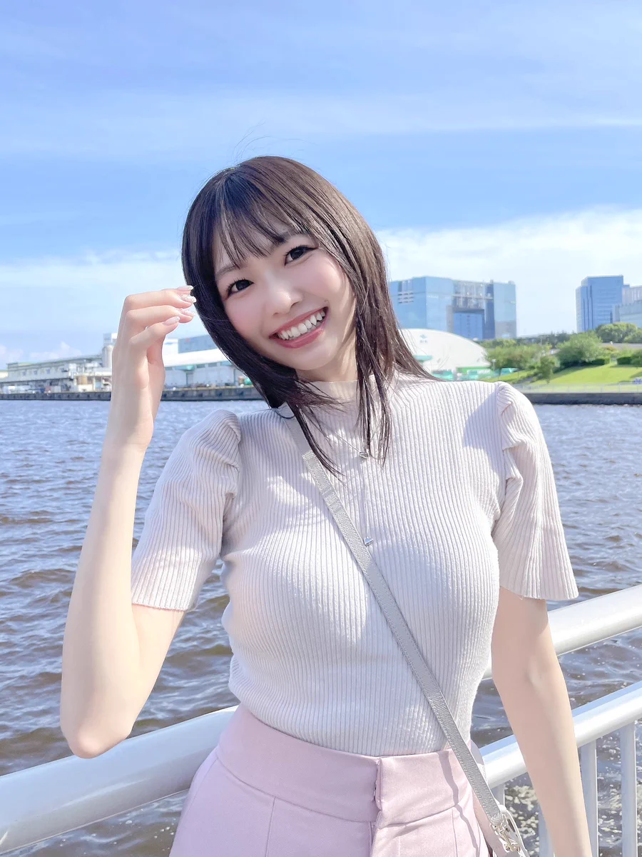 八伏 紗世(やぶさや)🍅 on X: 