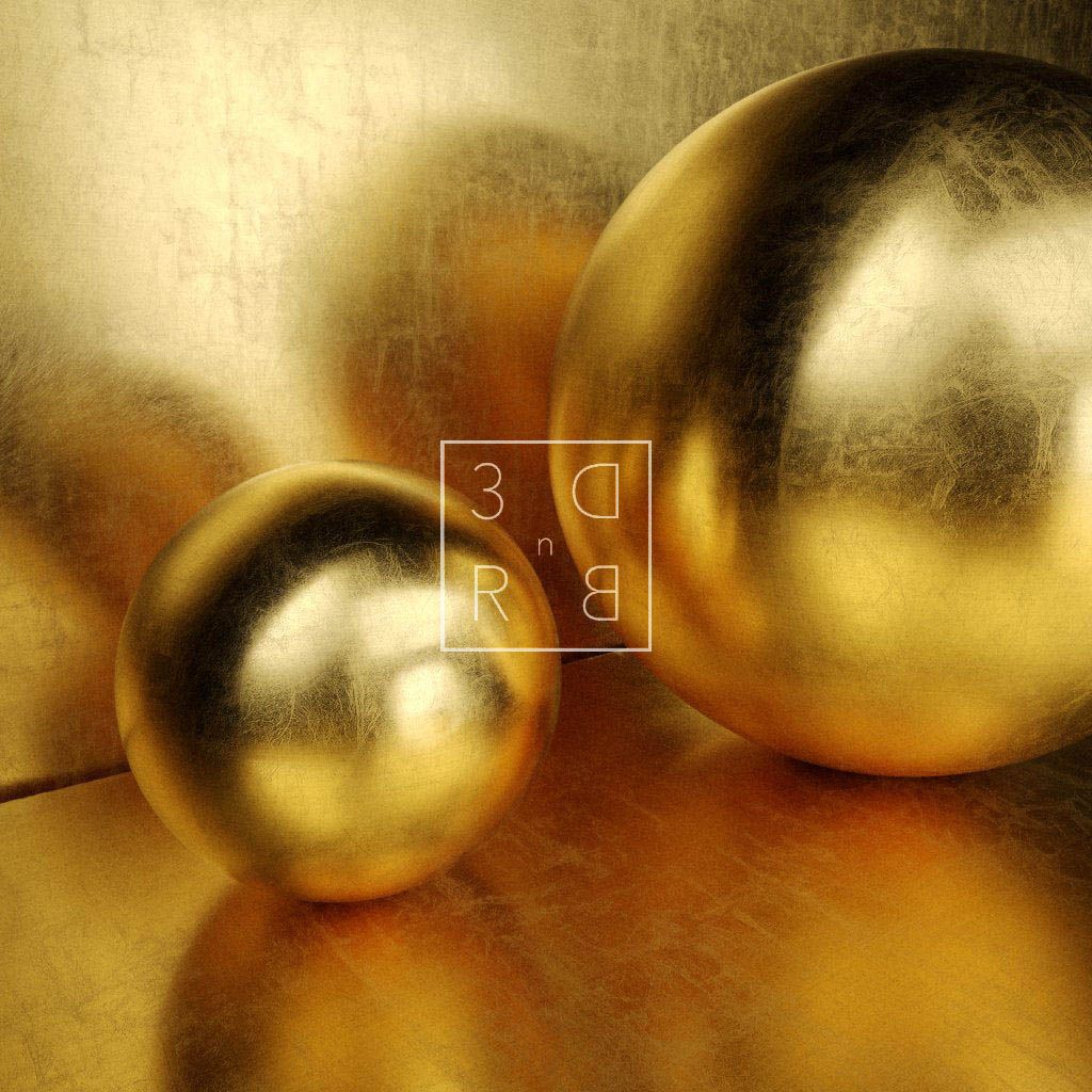 3DRnB's tweet photo. Gold Leaf for V-Ray Cinema4D/3ds Max

Our Gold Leaf Metal Shader has been meticulously designed to capture the unique properties of gold leaf, resulting in a stunningly realistic rendering that will breathe life into your designs. https://t.co/ZNgXV2u0BQ