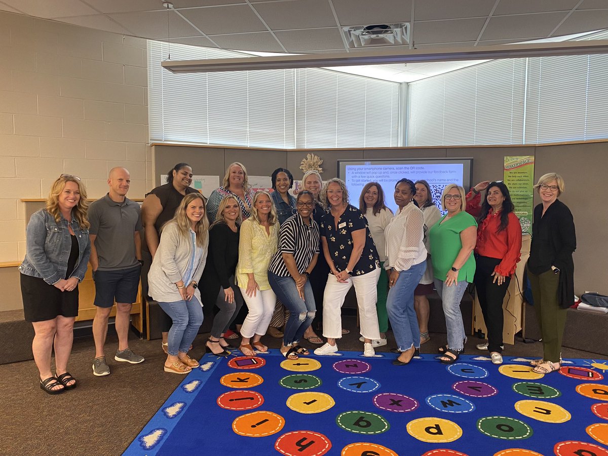 Alecia Dunn tweet media