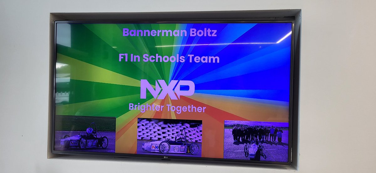 BHS-STEAM EDUCATION tweet media