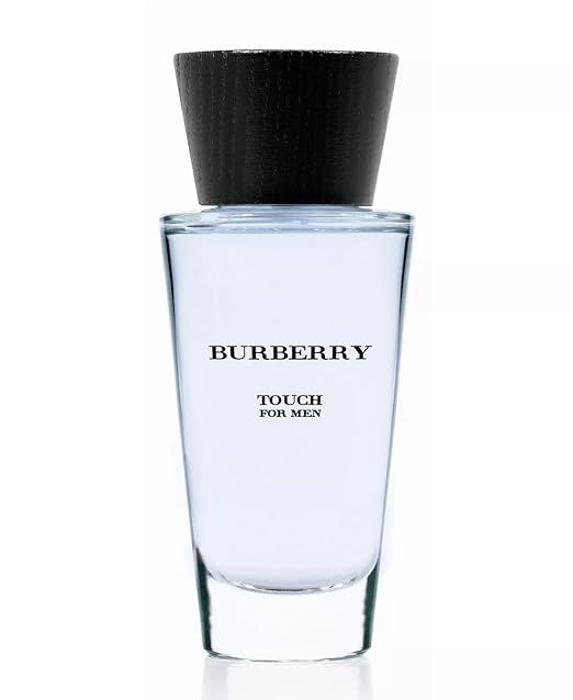 MenswearDeals's tweet photo. 50% OFF Burberry Touch Eau De Toilette for Men, 3.3 Fl Oz. ONLY $51.98

SHOP HERE: https://t.co/UvISZ0FvVF https://t.co/7bd4jjlvNZ
