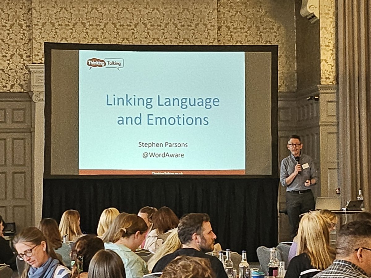 Fusionsendhub tweet media