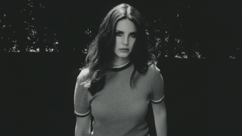 10 YEARS of ULTRAVIOLENCE
