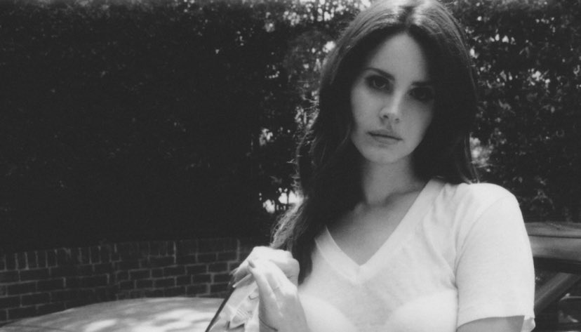 honeymounz's tweet photo. 10 YEARS of ULTRAVIOLENCE https://t.co/OO5spLcwGI