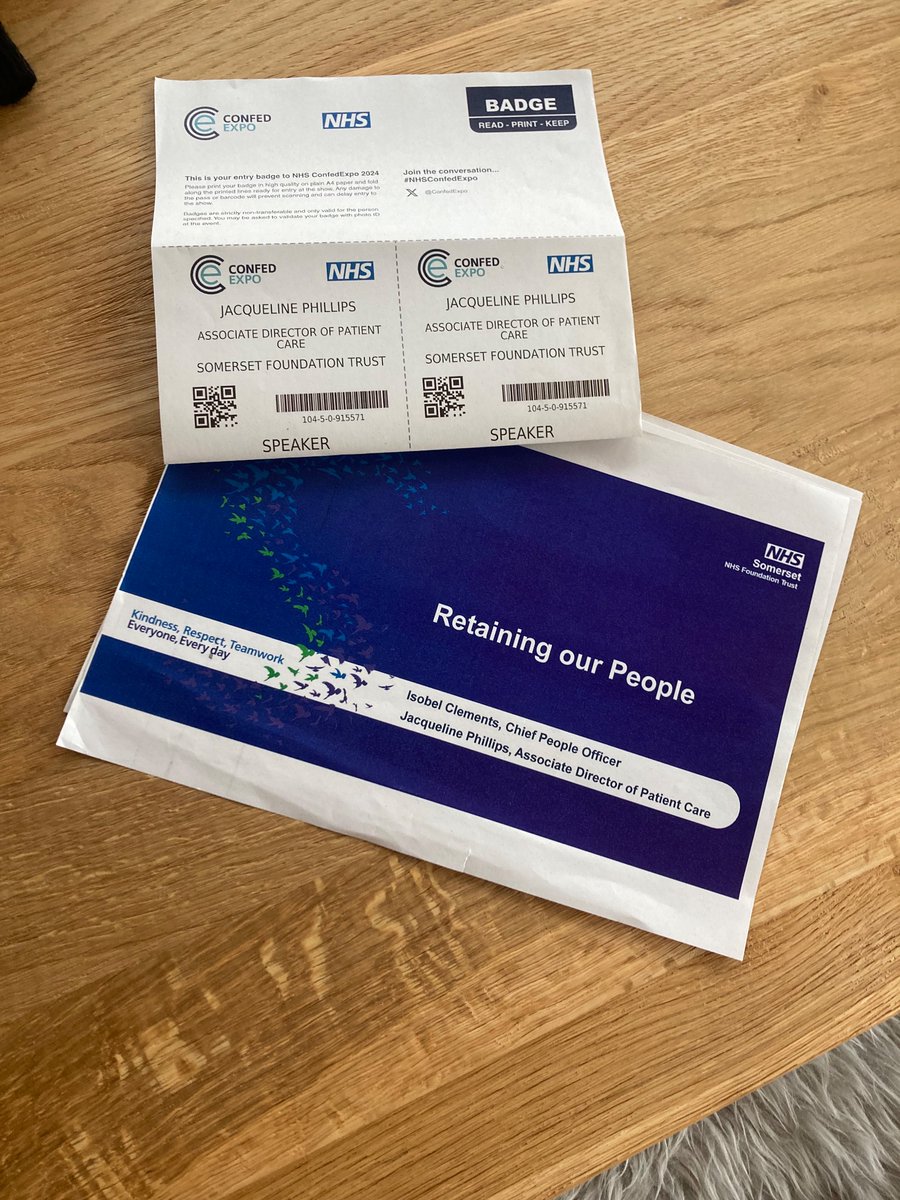 jacqueline phillips tweet media