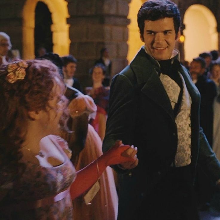 sunthebrave_'s tweet image. how it started                     how it ended