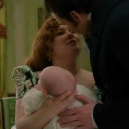 sunthebrave_'s tweet image. how it started                     how it ended