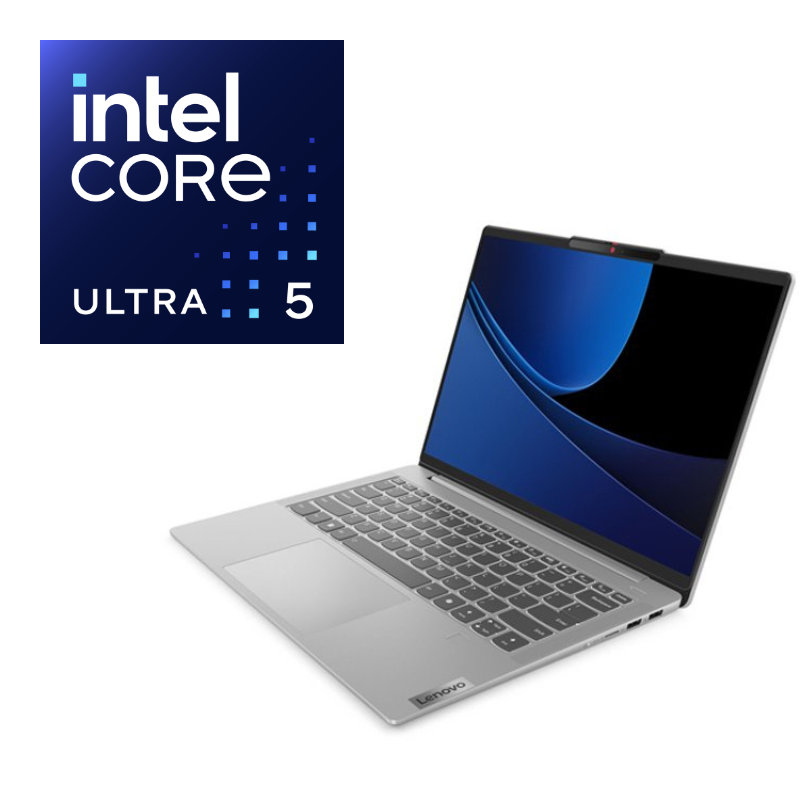 Yodobashi_X's tweet photo. ／
すばやくマルチタスクをこなせる
#Lenovo のノートパソコン💻
＼

最新のインテル® Core™ Ultra プロセッサー搭載✨
スリムな軽量ボディで持ち運びも楽々🎵

フォロー＆リポストで Lenovo IdeaPad Slim「83DA006CJP」を抽選で1⃣名様に🎁

6/20まで‼️
当選通知はDMにて📩
#ヨドバシプレゼント企画