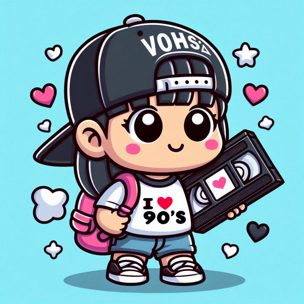 Are you a #RETRO 👶 yet ? Come join the party ✅ renounced contract ✅ 100% supply burnt 🔥#crofam #cronosMemesDegens #fftb