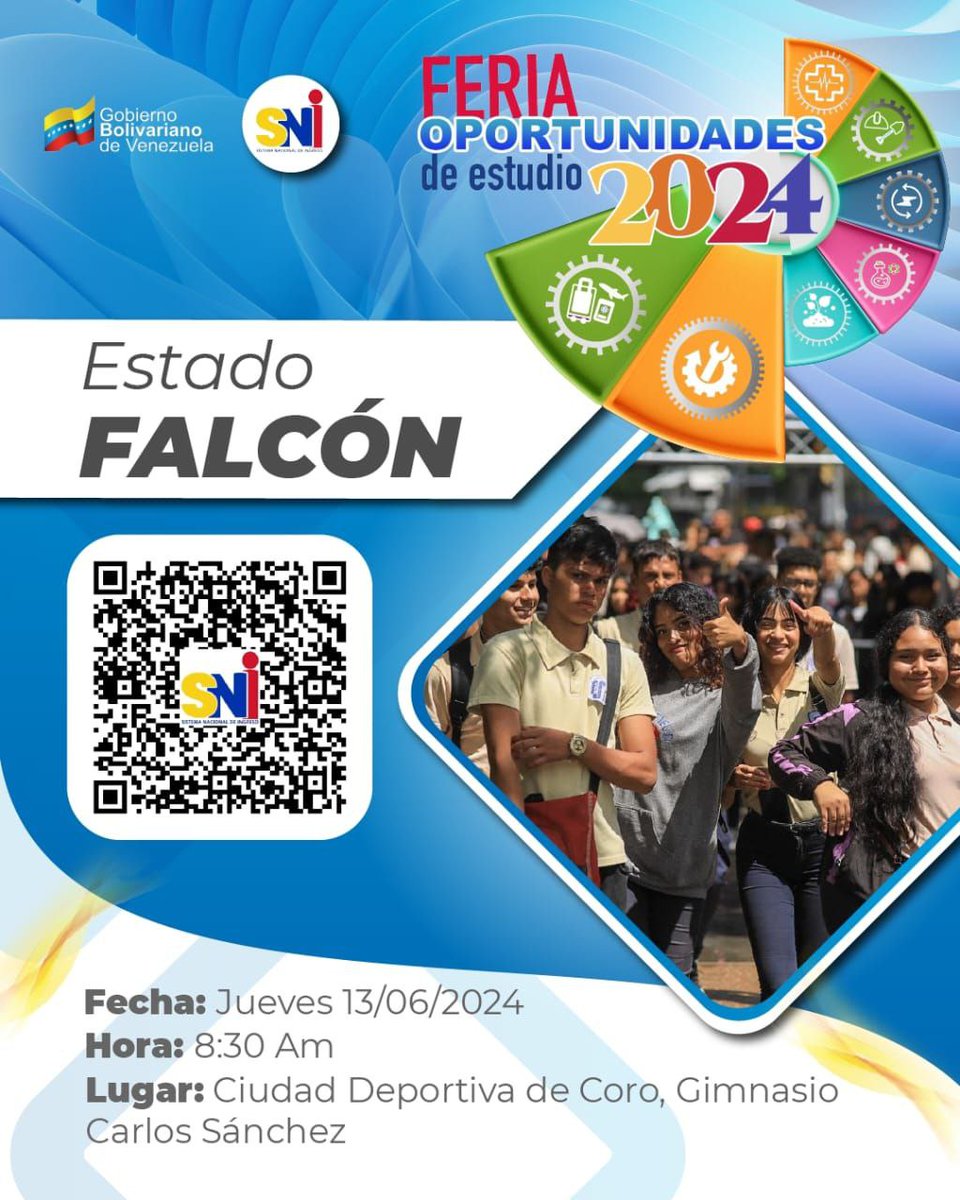 Daniela Lugo tweet media