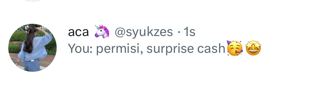 christa 🍉 tweet media