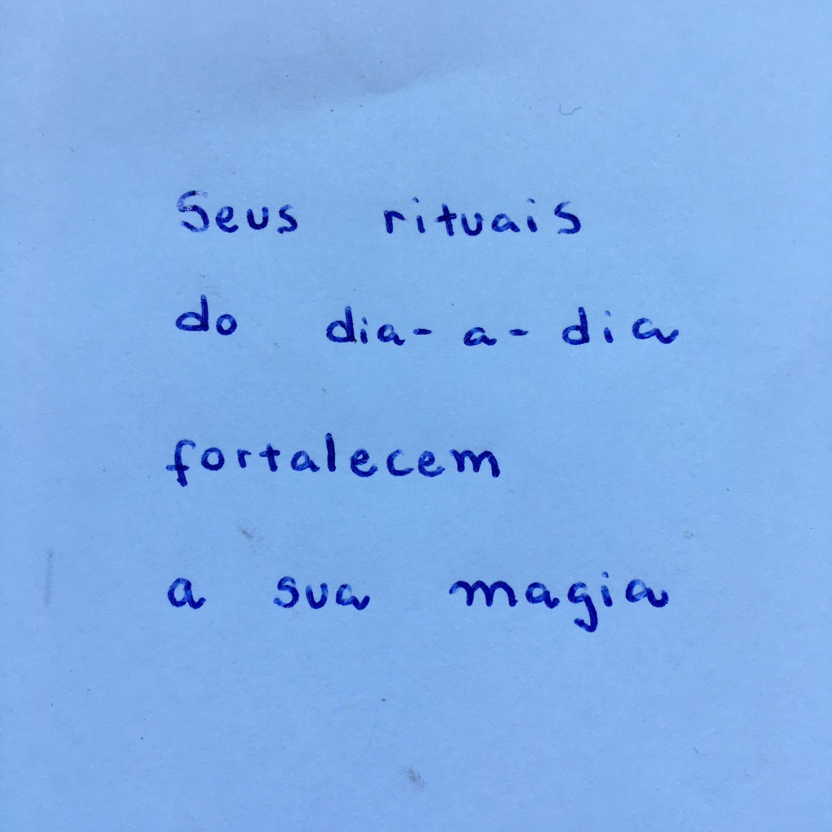sagradalivre's tweet photo. lua em virgem https://t.co/VXS1TpYdjW