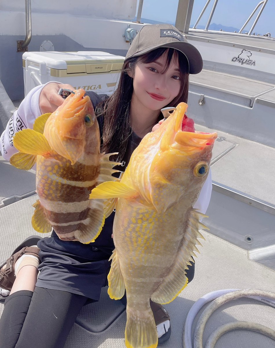 すみちゃん (@sumichan0310) / Posts / X