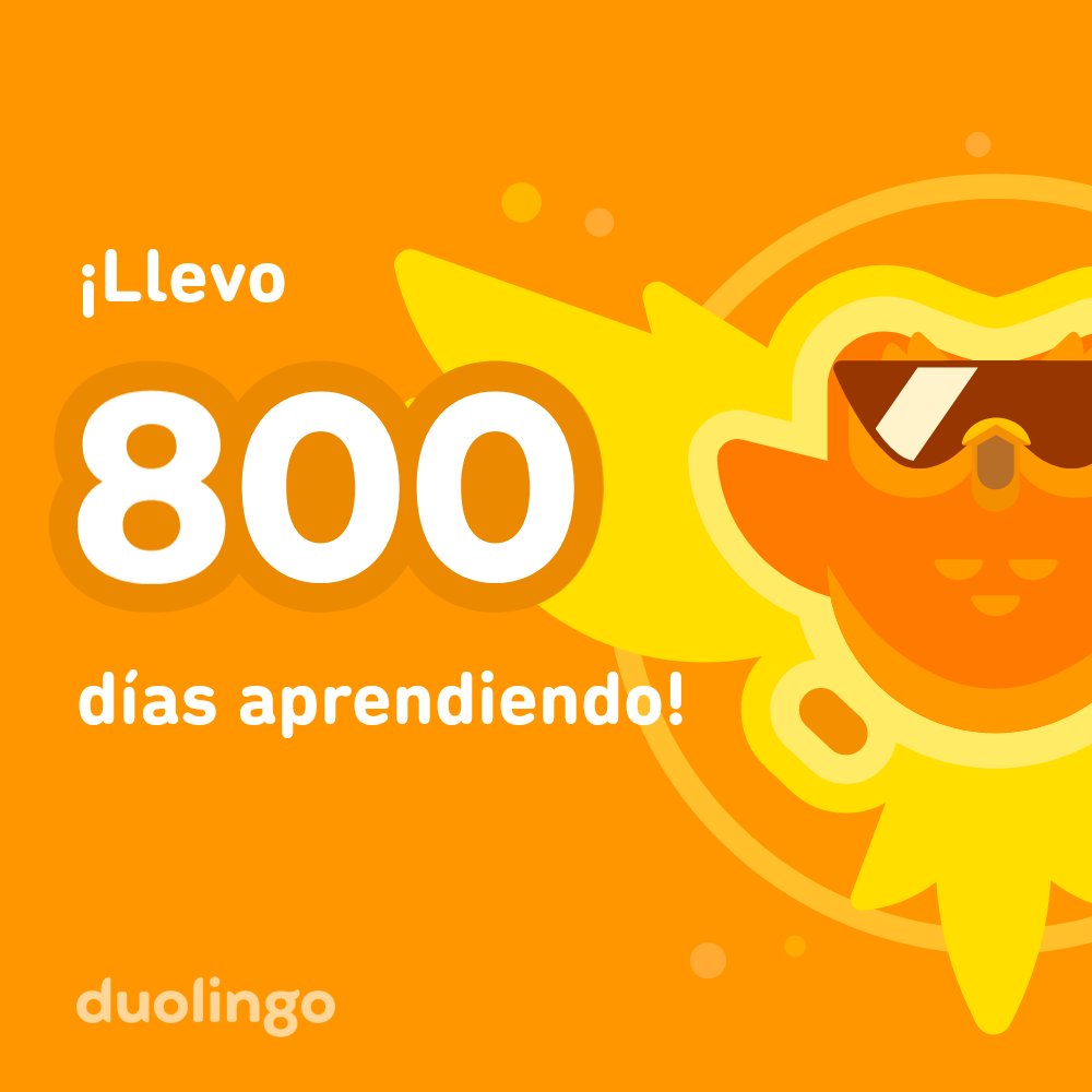 niklausroyals's tweet photo. ¡Aprende un idioma gratis conmigo! Duolingo es divertido y efectivo. Aquí está mi invitación: https://t.co/8mb7bWtpC3 https://t.co/efoaeDUvSu