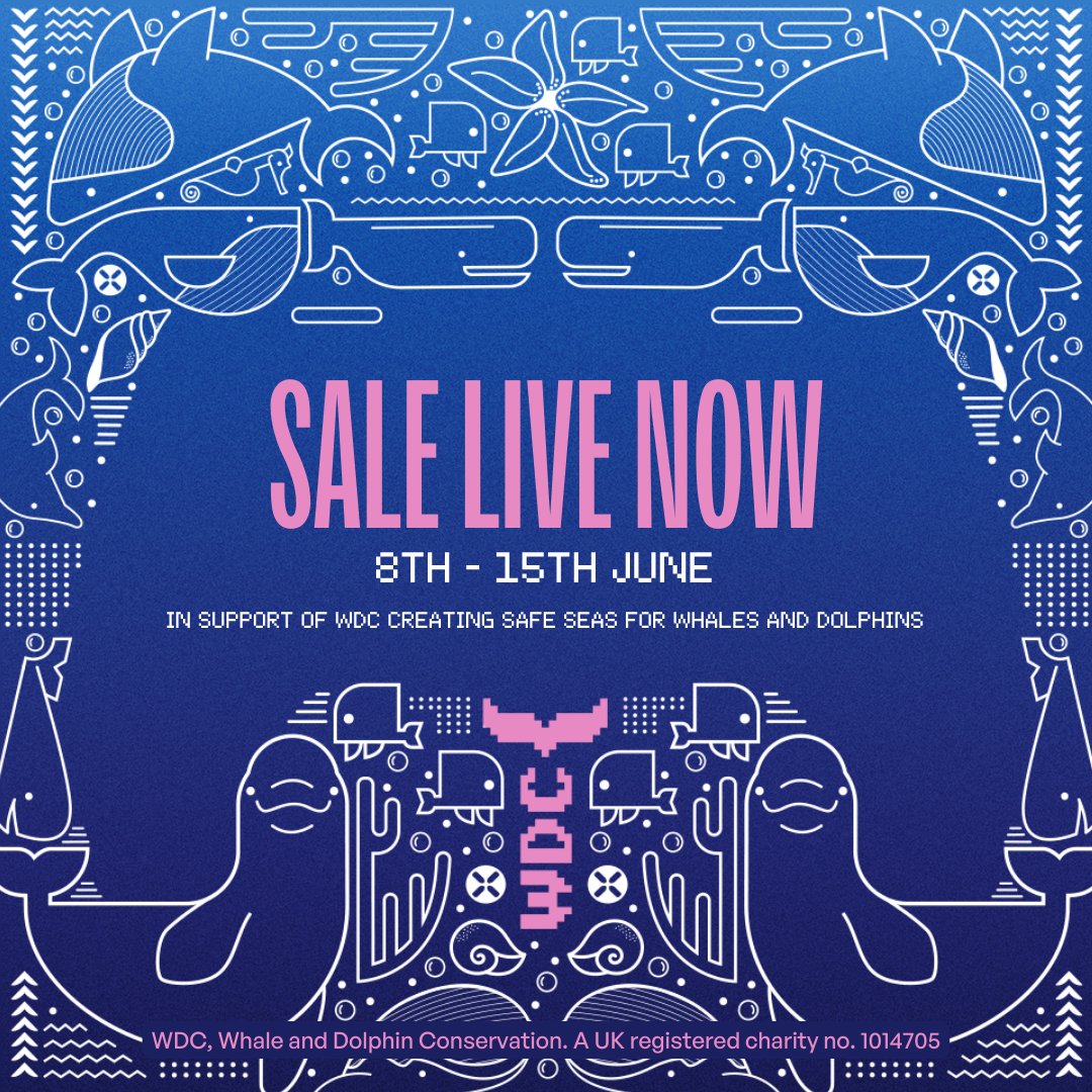 State of Play tweet media