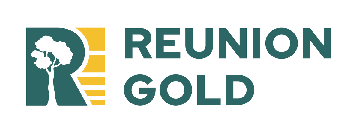 ReunionGoldCorp's tweet photo. Press Release: Reunion Gold Special Committee And Board Of Directors Unanimously Recommended That Securityholders Vote For The Arrangement Mailing Of Joint Management Information Circular Is Underway

Read here: https://t.co/gncfJ0KDxM https://t.co/T8w2Tz976w