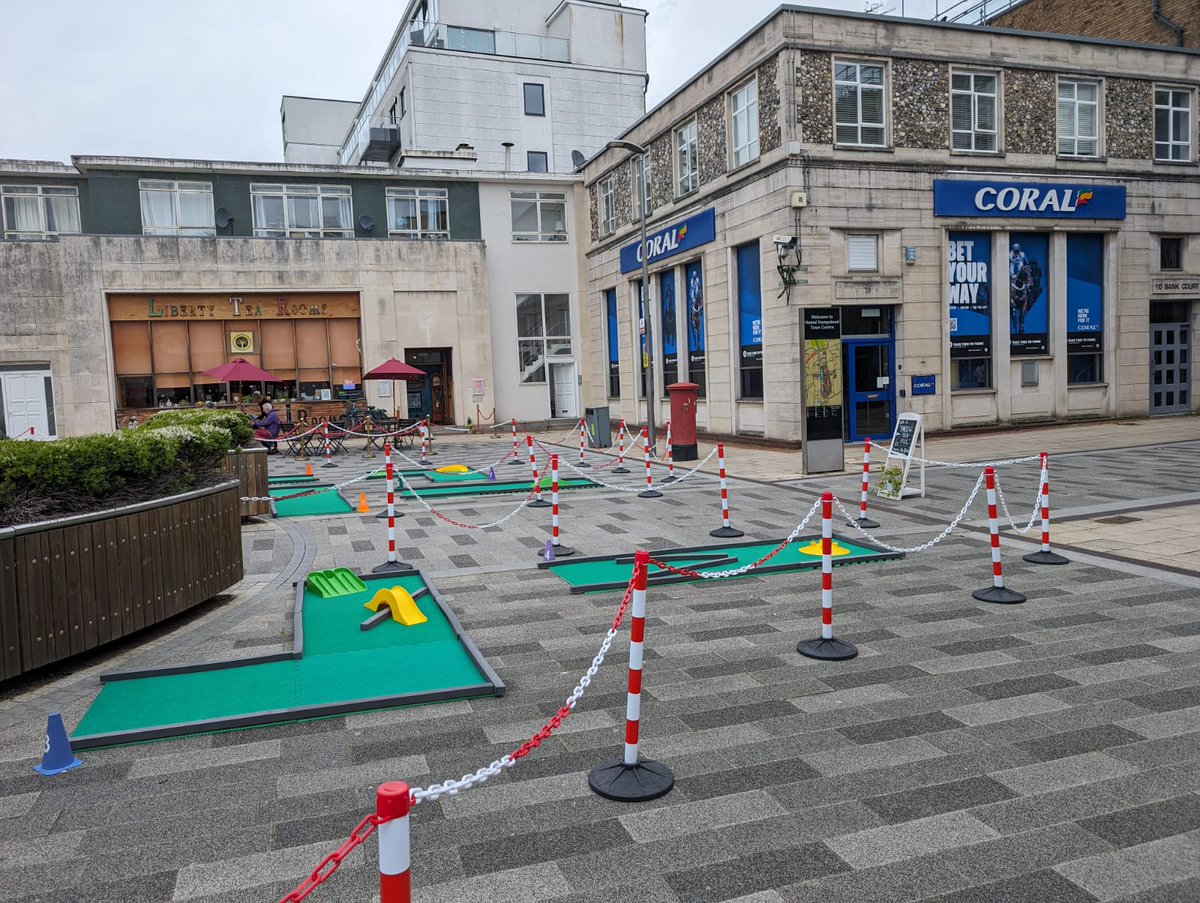 Apex 360 tweet media